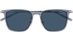 MB0354S 008
