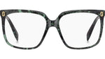 MJ 1145 JRI