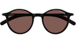 030015112-00R0R850_1.jpg
