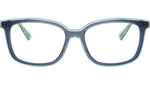 Asturias MK4183U 4031
