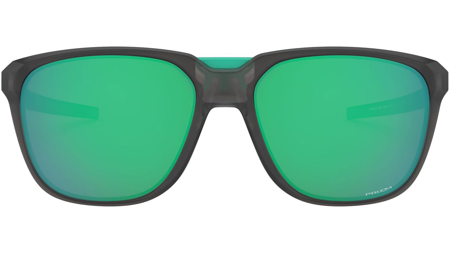 Anorak OO9420 03 Matte Grey Smoke