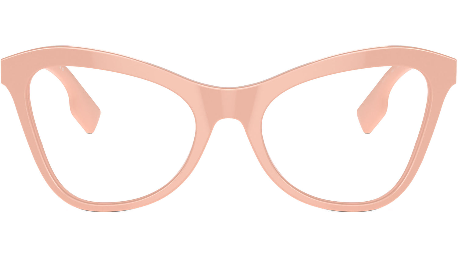 Angelica BE2373U 4061 Pink