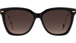 HER 0333/S E12 HA