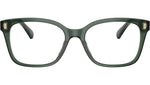 RA7174U 6206 Green