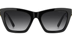 MARC 884/S 807 9O