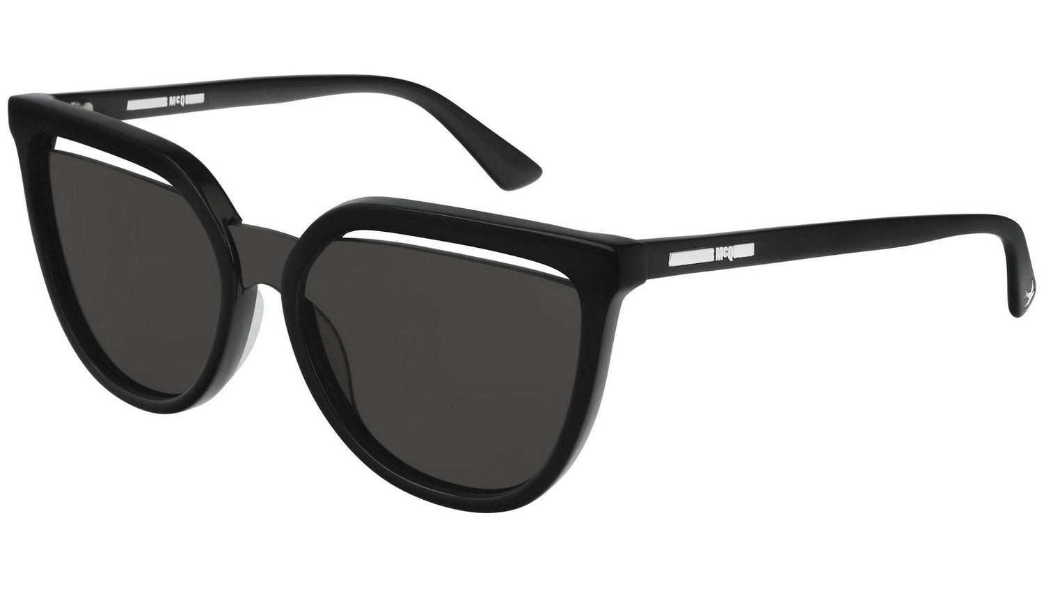 MQ0197S 001 shiny black