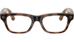 Meta Blayzer Optics Gen2