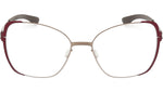 190064116042_1.jpg