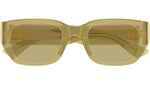 030016859-FFKFK64B_1.jpg