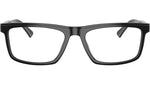 Kahulu MK4189U 3005