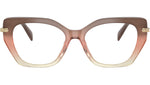 Nashville MK4167U 4035