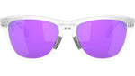 Frogskins Range OO9284 12