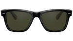 Oliver Sun OV5393SU black