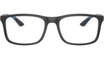 RB8908 Optics 5196