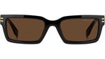 MARC 905/S 807 70