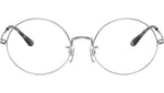 Oval Optics RB1970V 2501