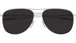 BB0538S 001