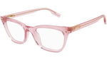 MQ0379O 003 transparent pink