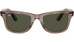 Wayfarer RB2140 682731