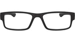 Airdrop OX8046 01 satin black