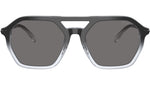 Jackson Hole MK2251U 401381