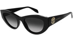 030013626-00Z0Z023_1.jpg