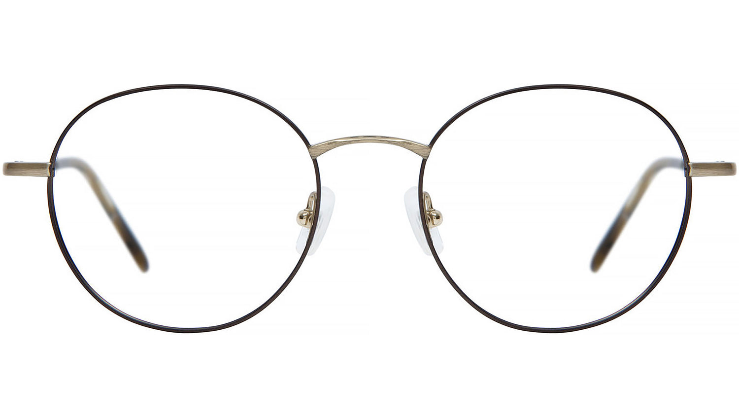 Ember 8097 7 Green Gold