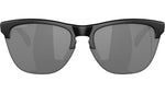 Frogskins Lite OO9374 53 Black
