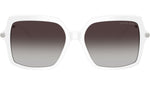 Quogue MK2247U 31008G