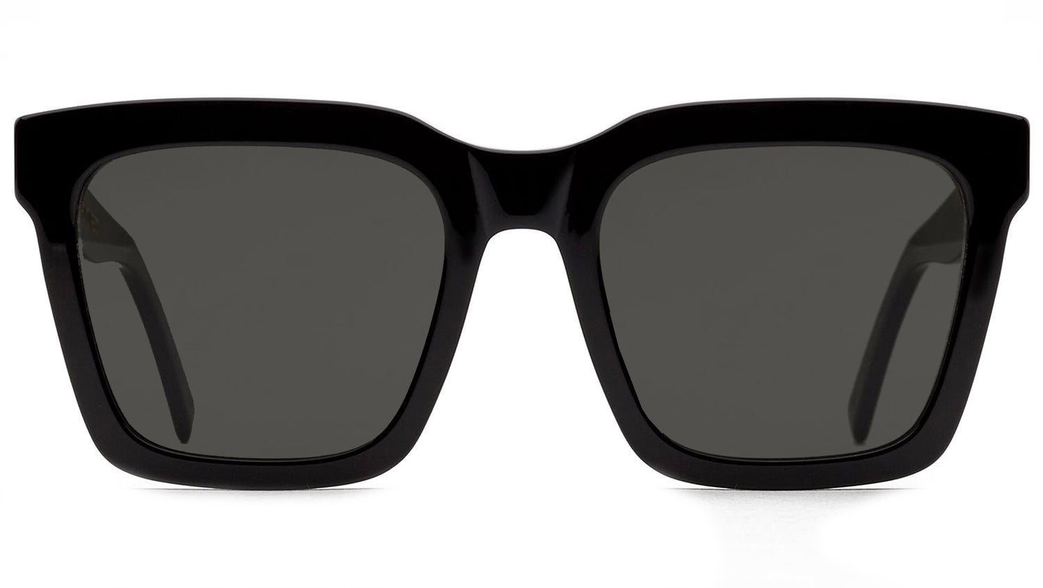 Aalto Black Signature