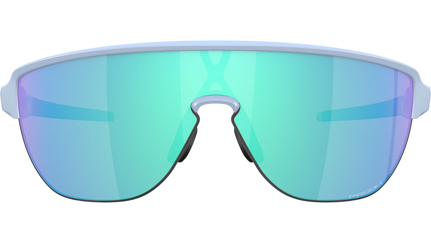 Corridor OO9248 05 Grey