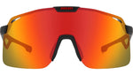 CARDUC 066/S 003 UZ