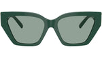 TF4218 840882 Green