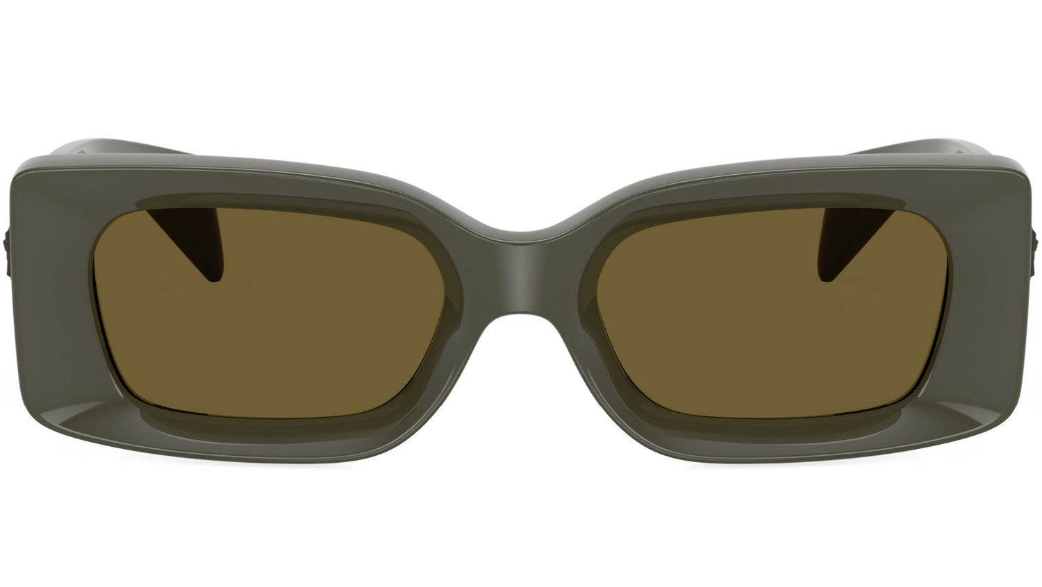 VE4474U 549173 Dark Olive