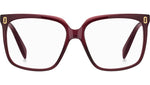 MJ 1145 LHF