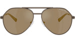 Brentwood MK1168 10014T