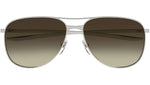 BB0538S 002