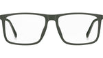 TH 2279 1ED