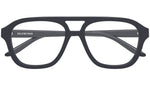BB0529O 006