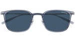 MB0503S 002