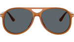 PO3403S 1249R5