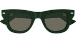 BV1486S 005
