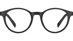 197737053581_1.jpg