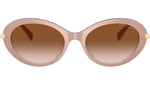 Rockaway MK2245U 401513