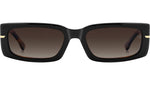 VB 7019/C 086