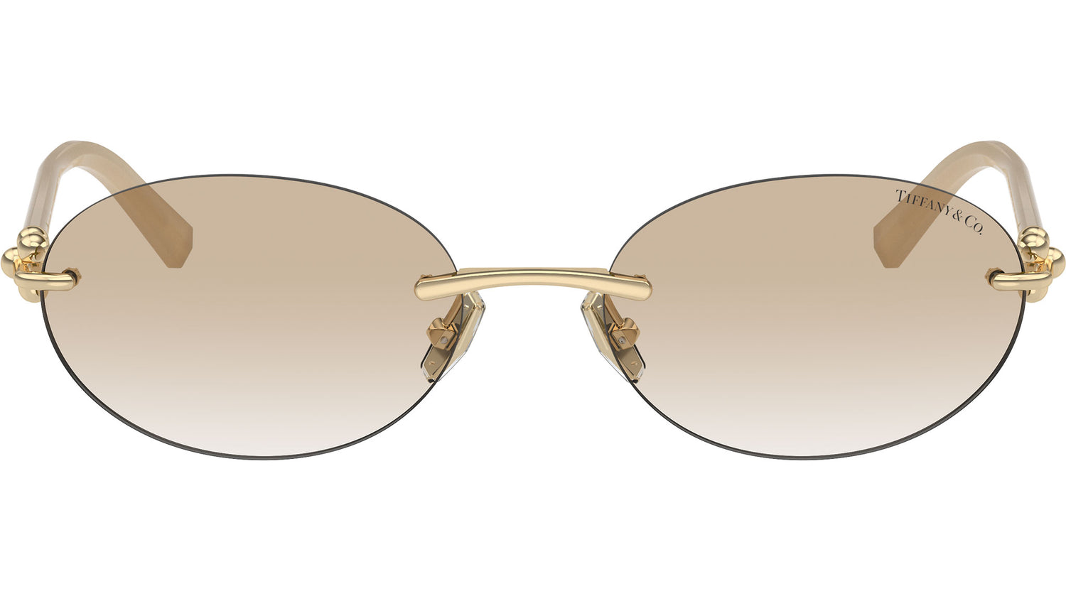 TF3104D 617811 Pale Gold