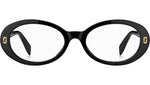 MJ 1132/G 807