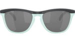 Frogskins Range OO9284 03