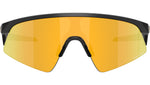 888392677709_1.jpg