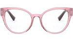 VA3043 5147 transparent pink